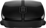 HP 250 Dual Mouse