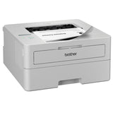 Brother HL-L2865DW laser printer 1200 x 1200 dpi A4 Wi-Fi