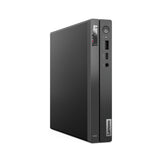 Lenovo ThinkCentre neo 50q Gen 4 Intel® Core™ i5 i5-13420H 16 GB DDR4-SDRAM 512 GB SSD Windows 11 Pro Mini PC Sort