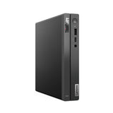 Lenovo ThinkCentre neo 50q Gen 4 Intel® Core™ i5 i5-13420H 16 GB DDR4-SDRAM 512 GB SSD Windows 11 Pro Mini PC Sort