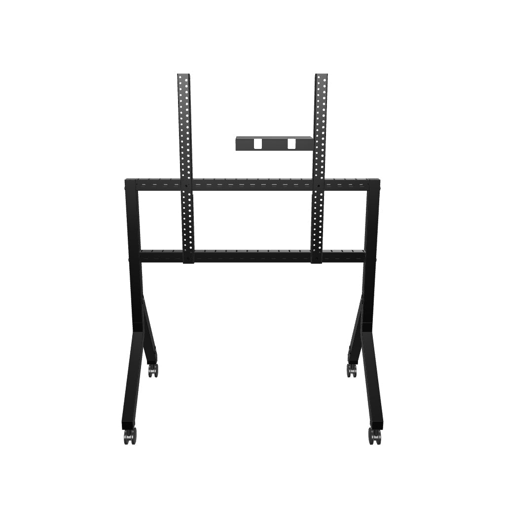 ONKRON TS2081-B tv-beslag 2,79 m (110") Sort