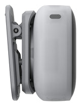 DJI CP.RN.00000531.01 trådløs mikrofonsender Kropspakke sender