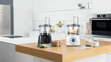 Bosch MCM3101B foodprocessor