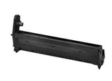OKI Sort 30000 sider Tromlekit 44844472