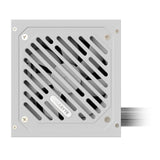 GIGABYTE P650SS ICE enhed til strømforsyning 650 W 20+4 pin ATX ATX Hvid