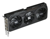 GIGABYTE GeForce RTX 5060 GAMING OC V2 8G NVIDIA 8 GB GDDR7