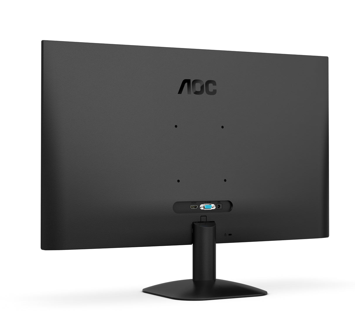 AOC B3 24B35HM2 24 VA 1920 x 1080 (Full HD) HDMI 100 Hz