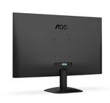 AOC B3 24B35HM2 24 VA 1920 x 1080 (Full HD) HDMI 100 Hz