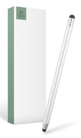 Tech-Protect 5906735413687 stylus pen Sølv