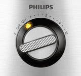 Philips 7000 series HR7778/00 Foodprocessor