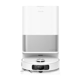Xiaomi Dreame L10S Ultra Gen 2 Robotstøvsuger 10000Pa Sugeeffekt Automatisk Tømning