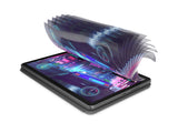 Lenovo Tab Mediatek 128 GB 25,6 cm (10.1") 4 GB Wi-Fi 5 (802.11ac) Android 14 Grå