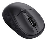 Trust Primo BT wireless 302419 trådløs mus