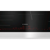 Bosch PXE801DC1E induktionskogeplade
