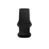 Fitbit Charge 6 AMOLED Aktivitetstracker til håndled Sort
