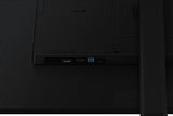 Samsung S80UD computerskærm 81,3 cm (32") 3840 x 2160 pixel 4K Ultra HD LCD Sort