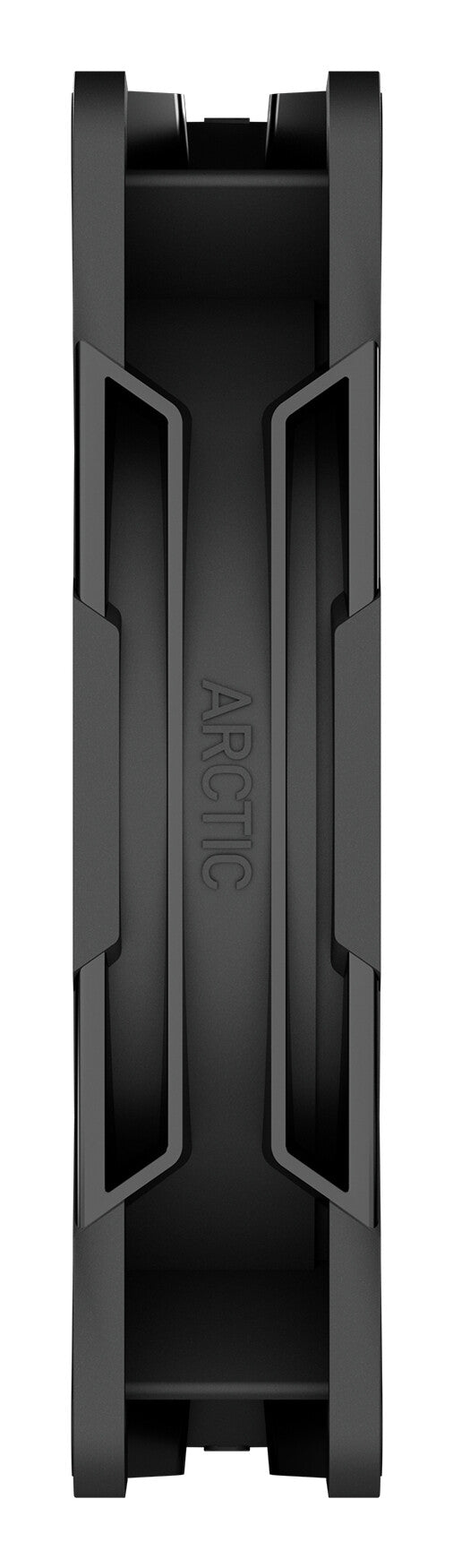 ARCTIC Freezer P14 Pro Reverse A-RGB Computerkabinet Ventilator 14 cm Sort 1 stk