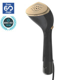Philips 7000 series STH7060/80 Håndholdt damper
