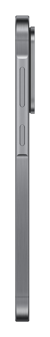 Samsung Galaxy A56 5G 17 cm (6.7") Dual SIM Android 15 USB Type-C 8 GB 128 GB 5000 mAh Grafit