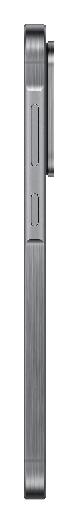 Samsung A56 5G 8/256GB DS Aweseome Graphite DE
