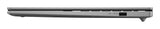 ASUS Vivobook 16 F1607AA-MB049W Intel Core Ultra 5 325 Laptop 40,6 cm (16") WUXGA 16 GB DDR5-SDRAM 512 GB SSD Wi-Fi 6 (802.11ax) Windows 11 Home Sølv