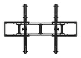SANUS VXT7 3,56 m (140") Sort