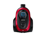 Samsung VC07M2110SR 1,5 L 700 W Poseløs