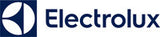 Electrolux EP82H25WET stick vacuum/electric broom Battery Dry&wet Cyclonic Bagless 0.4 L 100 W Grey 4 Ah