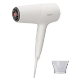 Philips 5000 series BHD501/00 Hårtørrer