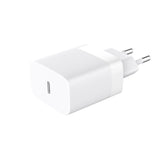 Gear Lader 220V 1xUSB-C PD 20W Kabel Lightning til USB-C MFI C94