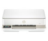 HP ENVY 6120e Trådløst All-in-One Farve Printer, Instant Ink; Fotoudskrivning