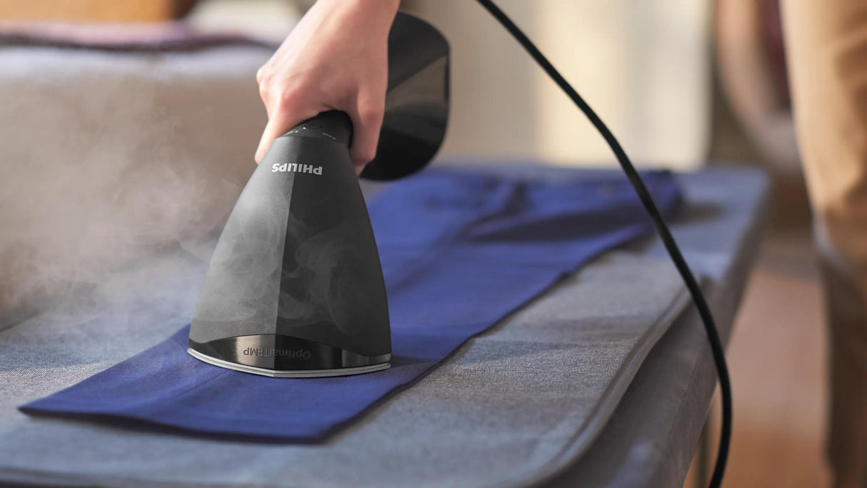 Philips 8000 series Håndholdt GC800/80-damper i 8000-serien