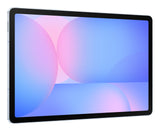 Samsung Galaxy Tab S10 FE 5G Samsung Exynos LTE-TDD & LTE-FDD 128 GB 27,7 cm (10.9") 8 GB Wi-Fi 6 (802.11ax) Blå