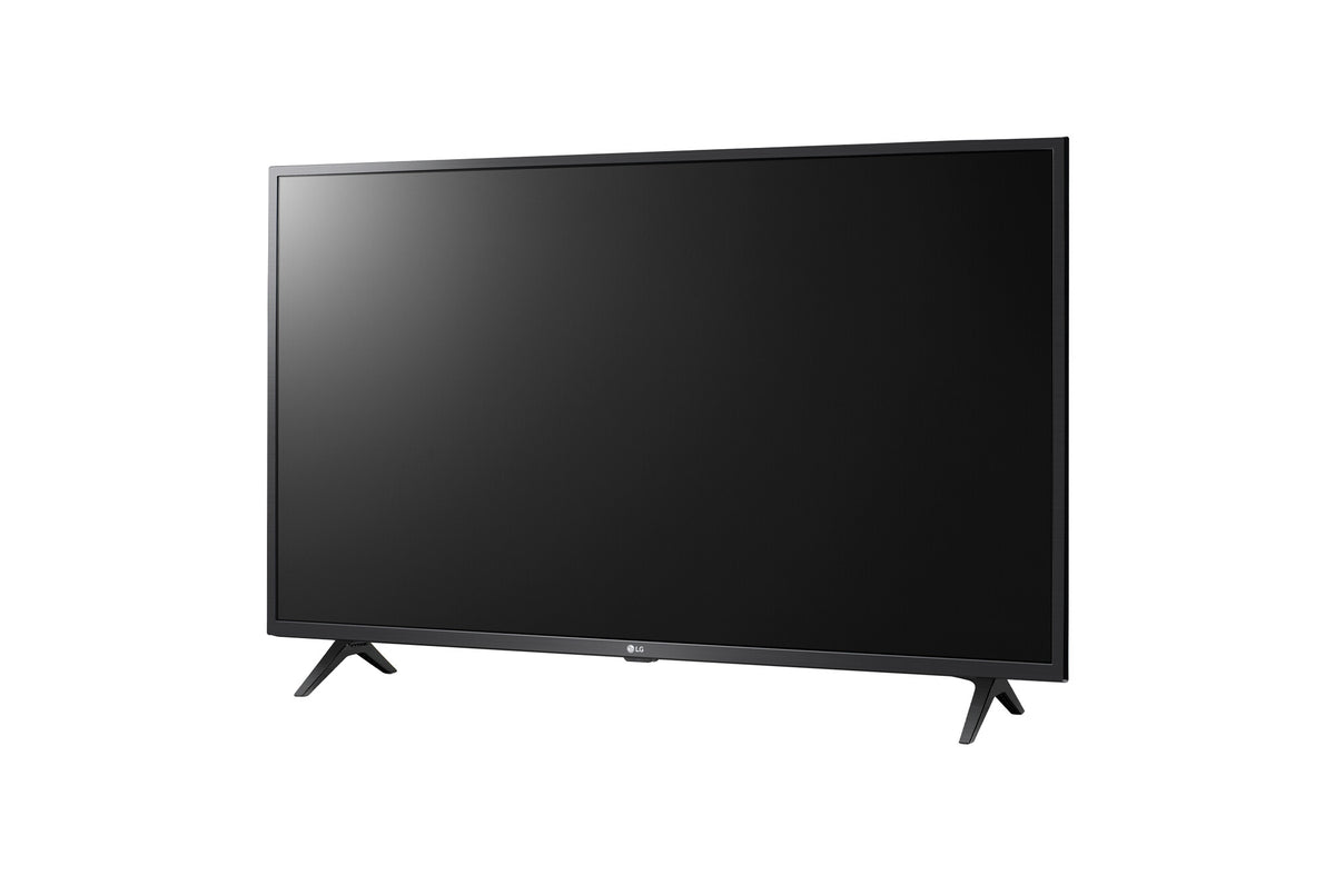 LG 32LK660H0LD hospitality TV 81.3 cm (32") Full HD Black