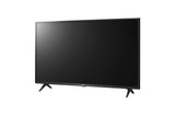 LG 32LK660H0LD hospitality TV 81.3 cm (32") Full HD Black