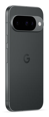 Google Pixel 10 5G 6,3 12GB 128GB Obsidian
