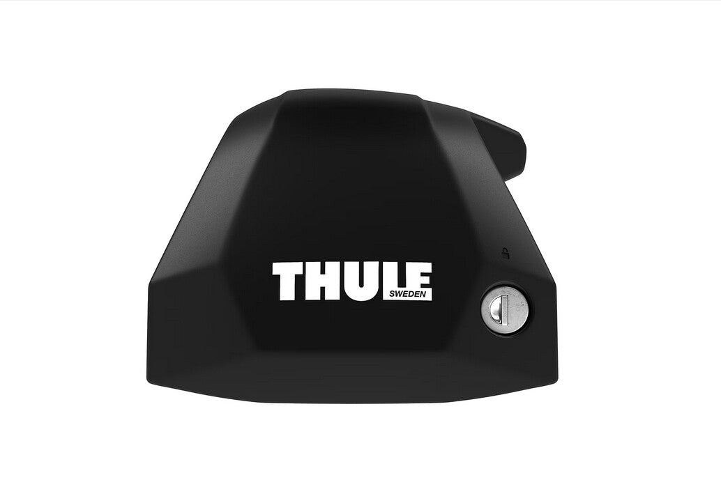 Thule Fixpoint Edge car roof rack accessory