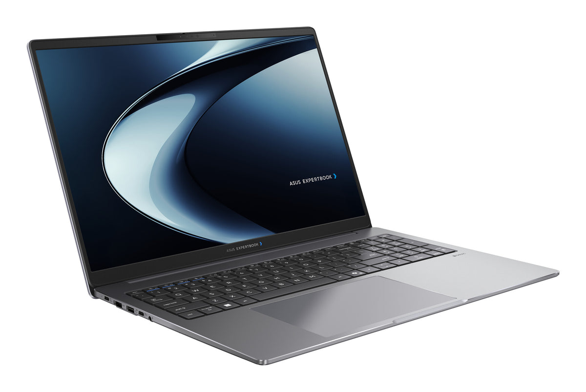 NotebookASUSPM5606CKA-PL0871XCPU AMD RyzenT AI 53302 GHz16 "2560 x 1600 pixelsRAM 16 GBDDR5-SDRAMSSD 512 GBDiscrete graphics Not  90NX0981-M00ZR0 (4711636638326)