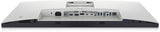 Dell UltraSharp U2724DE 27 2560 x 1440 (2K) Thunderbolt 4 HDMI DisplayPort 120Hz Pivot Skærm