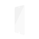 PanzerGlass ® Skærmbeskyttelse iPhone 8 | 7 | 6s | 6 | SE (2020/2022) | Standard Fit