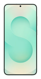 Samsung Galaxy S25+ 17 cm (6.7") Dual SIM Android 15 5G USB Type-C 12 GB 512 GB 4900 mAh Mintfarve