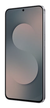 Samsung Galaxy S25 FE Enterprise Edition 6.7 128GB Jetblack