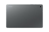 Samsung Galaxy Tab S10 FE Wi-Fi 12GB 256GB Grå