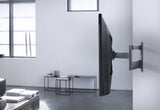 One For All WM5650 Dynamic Swivel vægbeslag