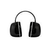 3M X5A høreværn 37 dB