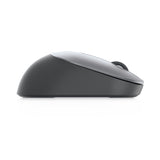 DELL MS5320W mus Kontor Højre hånd RF trådløs + Bluetooth Optisk 1600 dpi