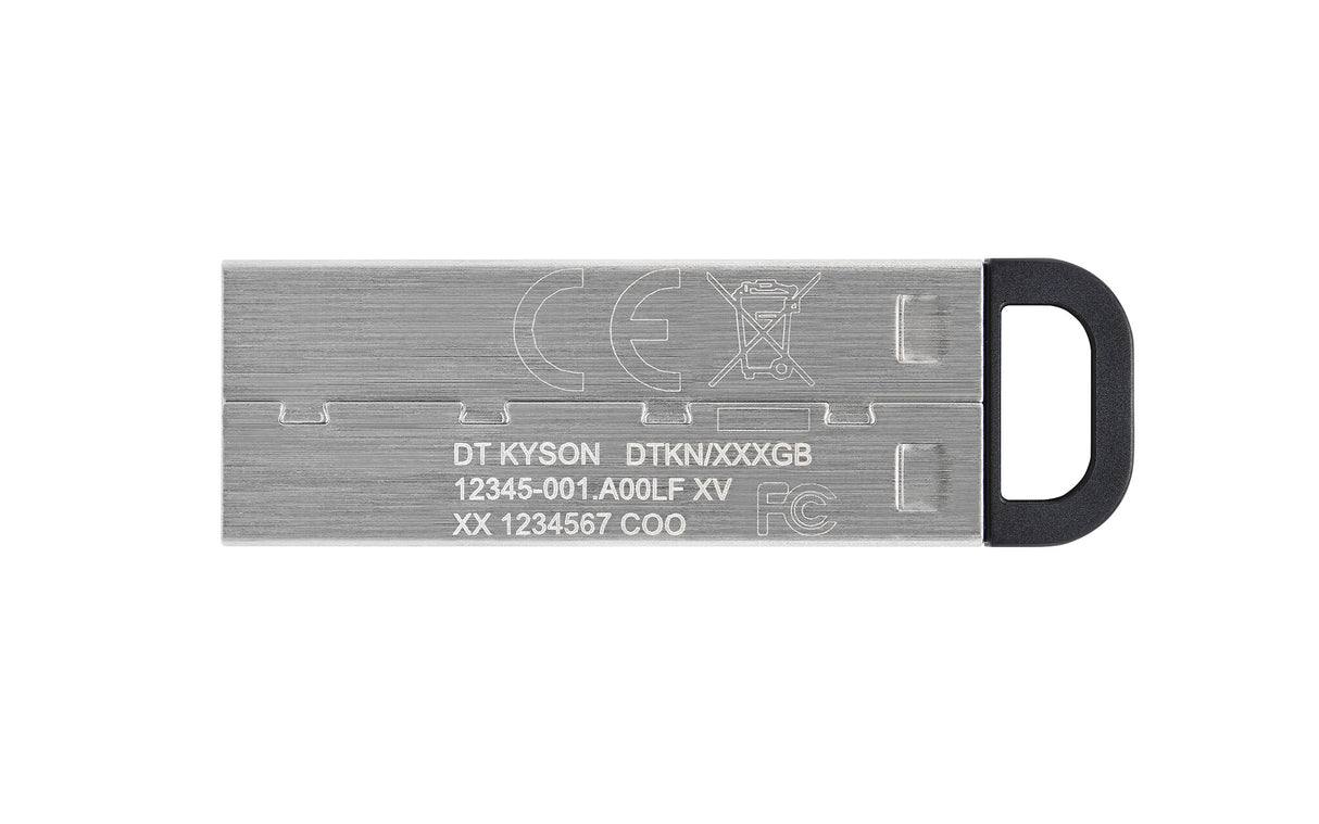 Kingston Technology DataTraveler 64 GB Kyson USB Flash-drev