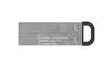 Kingston Technology DataTraveler 64 GB Kyson USB Flash-drev