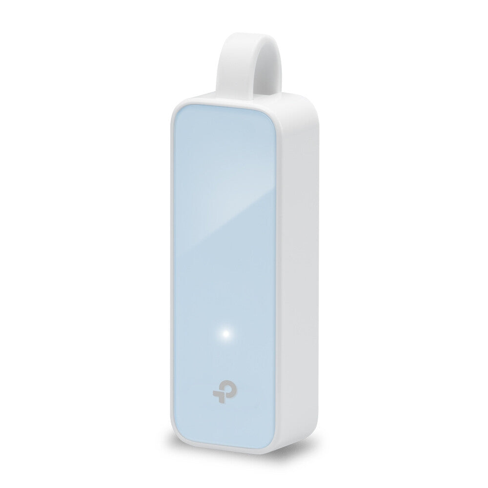 TP-Link UE200 netværkskort Ethernet 100 Mbit/s