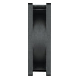 ARCTIC P8 Silent Fan 5-pack Sort 80 mm